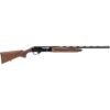 TR Imports SE17 Semi Automatic Shotgun 12ga 4rd Capacity 28" Barrel Walnut Stock