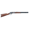 https3A2F2Fmedia.chattanoogashooting.com2Fimages2Fproduct2FTULC15501732FTULC1550173-1.png Taylor's 1873 Rifle .357 Mag 10rd Capacity 20" Barrel Walnut