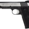 https3A2F2Fmedia.chattanoogashooting.com2Fimages2Fproduct2FTX1191101DT2FTX1191101DT.jpg Taurus M1911 Handgun .45 ACP 8rd Magazine 5" Barrel Two-Tone Finish