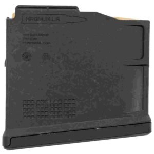 Ruger Hawkeye AI Rifle Magazine .300 Win 5/rd