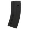 Ruger SR-556 Rifle Magazine 6.8 SPC 25/rd