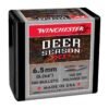 Winchester Deer Season XP Rifle Bullets 6.5mm  125 gr 100/ct