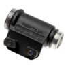 Reptilia Torch M-LOK Light Body RH Black Body Only