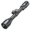 https3A2F2Fmedia.chattanoogashooting.com2Fimages2Fproduct2FWEW803940BX2Fwew803940bx.jpg EXCLUSIVE Weaver Classic Series Rifle Scope 3-9x40mm 1" SFP Ballistic-X Matte Black