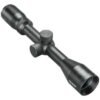 https3A2F2Fmedia.chattanoogashooting.com2Fimages2Fproduct2FWEW803950BX2FWEW803950BX_1.jpg EXCLUSIVE Weaver Classic Series Rifle Scope 3-9x50mm 1" SFP Ballistic-X Non Illum. Matte Black