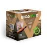 https3A2F2Fmedia.chattanoogashooting.com2Fimages2Fproduct2FWNBL36802FWNBL3680-1_1.jpg BIOAMMO Lead Game Dove & Pigeon Shotshells 12 ga 2-3/4" 1-1/4 oz 1250 fps #6 25/ct