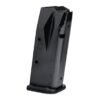 https3A2F2Fmedia.chattanoogashooting.com2Fimages2Fproduct2FWY27964732FWY2796473_1.jpg Walther P99 Compact Magazine 9mm Black Stainless 10/rd