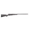 https3A2F2Fmedia.chattanoogashooting.com2Fimages2Fproduct2FXBMCB20N65RWR6B2FBackcountryCarbonSteel_7.jpg Weatherby Mark V Backcountry 2.0 Carbon 6.5 Wby. RPM Rifle 4rd Magazine 24" Barrel Green and Brown