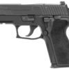 https3A2F2Fmedia.chattanoogashooting.com2Fimages2Fproduct2FXI4347322FXI424732 Sig Sauer P229 Enhanced Elite Handgun 9mm Luger 10rd Magazines 3.9" Barrel Night Sights Beavertail CA Compliant