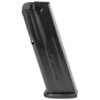https3A2F2Fmedia.chattanoogashooting.com2Fimages2Fproduct2FXI4647842FXI464784.jpg Sig Sauer P227 Magazine .45 ACP 10/rd