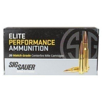 https3A2F2Fmedia.chattanoogashooting.com2Fimages2Fproduct2FXIE3WMM1202FXIE3WMM120.jpg AMMO 300 WIN MAG 190GR ELITE MATCH GRADE OTM BOX/20