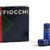 https3A2F2Fmedia.chattanoogashooting.com2Fimages2Fproduct2FXN12TX82FXN12TX8.jpg Fiocchi 12GA 2 3/4" 1oz #8 Shot Little Rino 1250fps 25rd