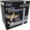 https3A2F2Fmedia.chattanoogashooting.com2Fimages2Fproduct2FXN16GT752FXN16GT75-1-1.jpg Fiocchi Lead Dove & Quail Shotshells 16ga 2-3/4 in 1oz 1165 fps #7.5 25/ct