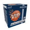 https3A2F2Fmedia.chattanoogashooting.com2Fimages2Fproduct2FXN20VIP752FXN20VIP75-1.jpg Fiocchi VIP Shotshells 20 ga 2-3/4" 7/8 oz 1200 fps #7.5 25/ct