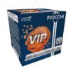 Fiocchi Premium Target Loads .410 ga 2 1/2" 1/2 oz #7.5 1250 fps 25/ct