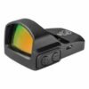 https3A2F2Fmedia.chattanoogashooting.com2Fimages2Fproduct2FXRTG8100B32FXRTG8100B2_1.jpg Truglo Tru-Tec Micro Red Dot Sight with Remington Receiver Mount