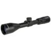https3A2F2Fmedia.chattanoogashooting.com2Fimages2Fproduct2FXRTG8541BB2FXRTG8541BB.jpg Truglo Nexus Hunting Rifle Scope - 4-12x44mm MOA-BDC Black