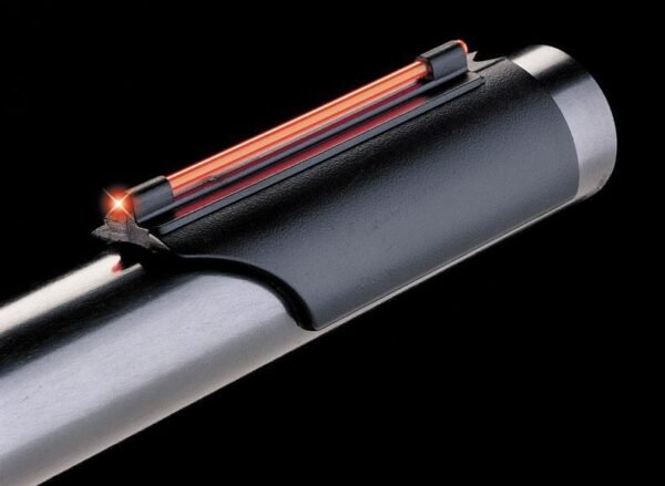 https3A2F2Fmedia.chattanoogashooting.com2Fimages2Fproduct2FXRTG92A2FXRTG92A.jpg Truglo 12-20 ga Glo-Dot II Universal