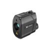 https3A2F2Fmedia.chattanoogashooting.com2Fimages2Fproduct2FXYTSR1002FXYTSR100-2.jpg X-Vision Optics Impact 100 Thermal Laser Rangefinder 905nm 650yd