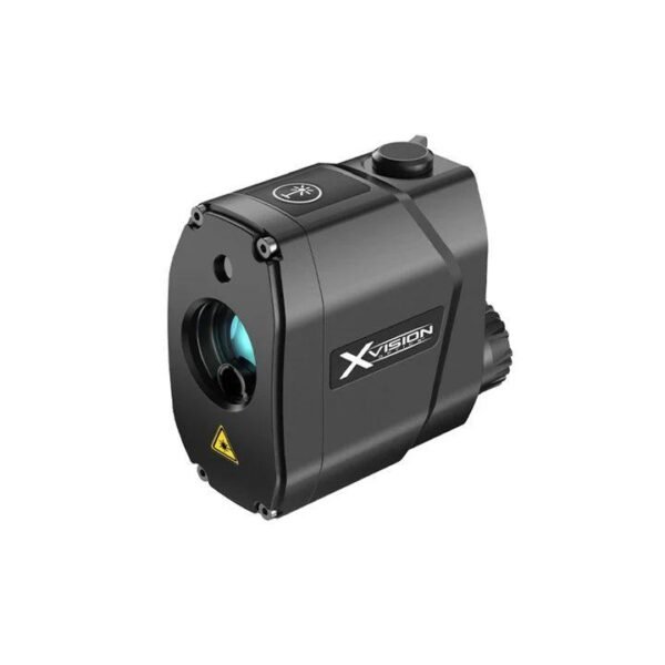 https3A2F2Fmedia.chattanoogashooting.com2Fimages2Fproduct2FXYTSR1002FXYTSR100-2.jpg X-Vision Optics Impact 100 Thermal Laser Rangefinder 905nm 650yd