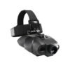 https3A2F2Fmedia.chattanoogashooting.com2Fimages2Fproduct2FXYXANB502FXYXANB50-2.jpg X-Vision Optics Phantom 50 Night Vision Hands-Free Binocular 200yd 1-3x20mm