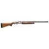 https3A2F2Fmedia.chattanoogashooting.com2Fimages2Fproduct2FXZ0117443042FXZ011744304-1.jpg Browning Maxus II Ultimate Shotgun 12 ga 3" Chamber 4rd Magazine 28" Barrel Walnut