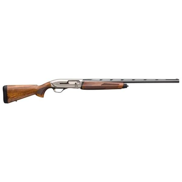 https3A2F2Fmedia.chattanoogashooting.com2Fimages2Fproduct2FXZ0117443042FXZ011744304-1.jpg Browning Maxus II Ultimate Shotgun 12 ga 3" Chamber 4rd Magazine 28" Barrel Walnut
