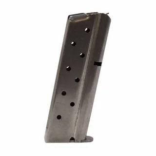 https3A2F2Fmedia.chattanoogashooting.com2Fimages2Fproduct2FYK65152FYK6515-1.jpg Rock Island Armory Handgun Magazine for 1911 Compact 9mm Luger 8/rd