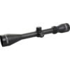 https3A2F2Fmedia.chattanoogashooting.com2Fimages2Fproduct2FYLA11350LIR2FYLA11350LIR-1.jpg Traditions 350 Legend Rifle Scope 3-9x40 1" SFP Illum BDC Rangefinding
