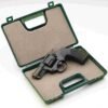 https3A2F2Fmedia.chattanoogashooting.com2Fimages2Fproduct2FYLBP60012FYLBP6001.jpg Traditions Competitive Starter Gun w/case 209 Metal