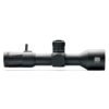 https3A2F2Fmedia.chattanoogashooting.com2Fimages2Fproduct2FYZVDU525FFTR52FYZVDU525FFTR5-1.jpg EOTech Vudu Rifle Scope 5-25x50 34mm FFP TR5 Black