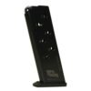 https3A2F2Fmedia.chattanoogashooting.com2Fimages2Fproduct2FZMBER102FZMBER10_1.jpg ProMag Beretta 3032 Tomcat Magazine .32 ACP Blued Steel 7/rd