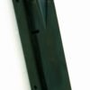 ProMag Beretta 8000 Cougar Magazine 9mm Blued Steel 15/rd.
