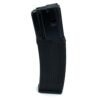 https3A2F2Fmedia.chattanoogashooting.com2Fimages2Fproduct2FZMCOLA352FZMCOLA35-1.jpg Promag AR-15/M16 Rifle Magazine Black .223/5.56x45mm 40/rd