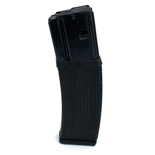 https3A2F2Fmedia.chattanoogashooting.com2Fimages2Fproduct2FZMCOLA352FZMCOLA35-1.jpg Promag AR-15/M16 Rifle Magazine Black .223/5.56x45mm 40/rd