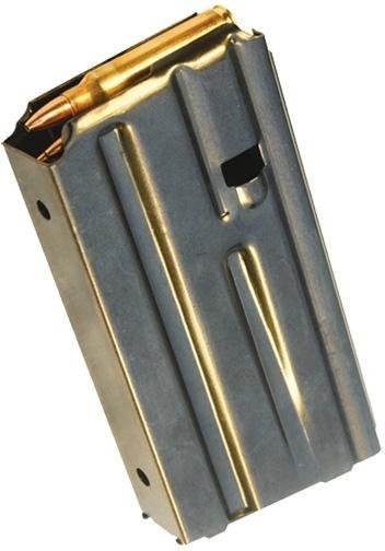 https3A2F2Fmedia.chattanoogashooting.com2Fimages2Fproduct2FZMCOLA42FZMCOLA4 ProMag AR-15 Magazine .223 Rem Blued Steel 20/rd