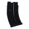 ProMag CZ-452 Magazine .17 HMR Blued Steel 10/rd
