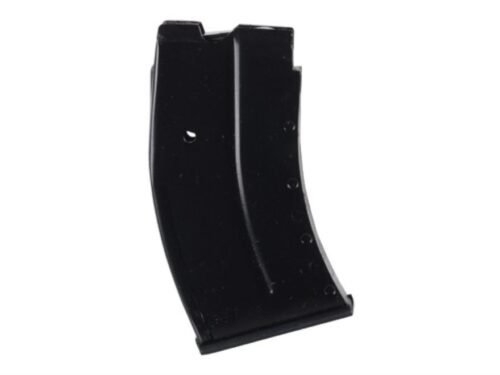 https3A2F2Fmedia.chattanoogashooting.com2Fimages2Fproduct2FZMCZ022FZMCZ02.jpg ProMag CZ-452 Magazine .17 HMR Blued Steel 10/rd