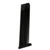 Promag CZ P10-F / P10-C / P-07 / P-09 Handgun Magazine Black 9mm Luger 22/rd