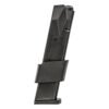 https3A2F2Fmedia.chattanoogashooting.com2Fimages2Fproduct2FZMFNHA142FZMFNHA14-1.jpg ProMag FN Reflex Handgun Magazine 9mm Luger 20/rd