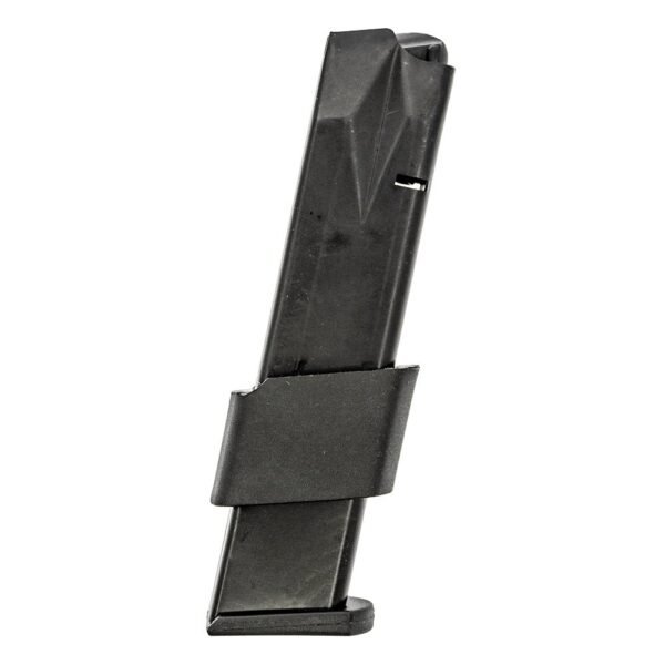 https3A2F2Fmedia.chattanoogashooting.com2Fimages2Fproduct2FZMFNHA142FZMFNHA14-1.jpg ProMag FN Reflex Handgun Magazine 9mm Luger 20/rd