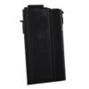 https3A2F2Fmedia.chattanoogashooting.com2Fimages2Fproduct2FZMGALA22FZMGALA2.jpg ProMag Galil Magazine .308 cal Black Php 20/rd