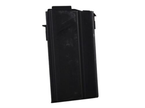 https3A2F2Fmedia.chattanoogashooting.com2Fimages2Fproduct2FZMGALA22FZMGALA2.jpg ProMag Galil Magazine .308 cal Black Php 20/rd