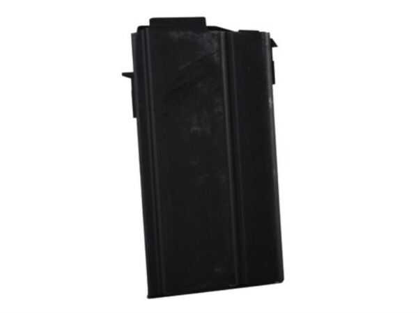 https3A2F2Fmedia.chattanoogashooting.com2Fimages2Fproduct2FZMGALA22FZMGALA2.jpg ProMag Galil Magazine .308 cal Black Php 20/rd
