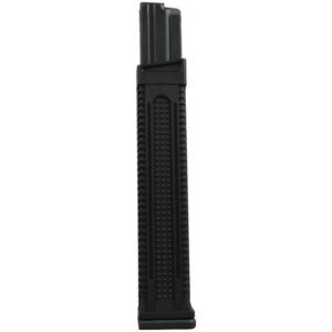 Promag H&K MP5/PTR9 Rifle Magazine 9mm Luger 40/rd