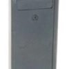 https3A2F2Fmedia.chattanoogashooting.com2Fimages2Fproduct2FZMHECA72FZMHECA7.jpg ProMag Heckler & Koch (H&K) USC Carbine Magazine .45 ACP Black Polymer 20/rd