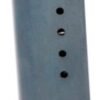 ProMag Kahr Arms K9/P9/E9 Magazine 9mm Blued Steel 8/rd