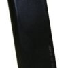 ProMag Kel-Tec P32 Magazine .32  ACP Blued Steel 7/rd