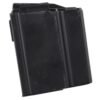 https3A2F2Fmedia.chattanoogashooting.com2Fimages2Fproduct2FZMM1A012FZMM1A01.jpg ProMag Springfield M1A/M14 Magazine .308 Cal Magazine Black Phosphate Steel 10/rd