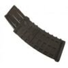ProMag Shotgun Magazine For Akdal MKA 1923 Black Polymer 12 ga 2-3/4" 10/rd